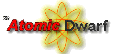 The Atomic Dwarf